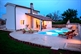Apartmány Villa Tranquilla