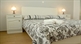 Apartmány Villa Tranquilla