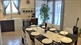 Apartmány Villa Tranquilla
