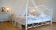 Apartmány Villa Tranquilla