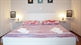 Apartmány Villa Tranquilla
