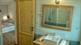 Apartmány Villa Tranquilla
