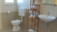 Apartmány Villa Tranquilla
