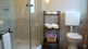 Apartmány Villa Tranquilla