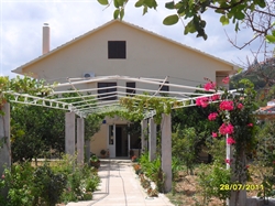 Apartamente Filip i Gabriel
