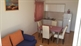 Lägenheter Villa Rašić