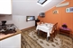 Apartmány Ornela