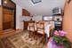 Apartmány Ornela