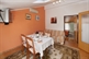Apartmány Ornela