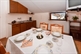 Apartmány Ornela