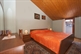 Apartmány Ornela