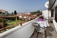 Apartmány Ornela