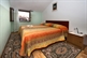 Apartmány Ornela