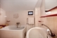 Apartmány Ornela