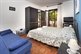 Apartmány Ornela
