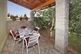 Apartmány Ornela