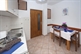 Apartmány Ornela