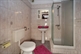 Apartmány Ornela