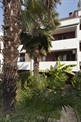 Apartmány Ornela