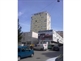 Lägenheter City center Split -Vukšić