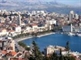 Lägenheter City center Split -Vukšić