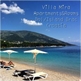 Ferienwohnungen Villa Mira