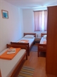 Lägenheter VILLA BERNARD