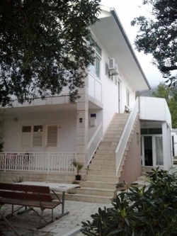 Apartamente Studio Tanja