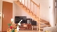 Apartmány Zibar