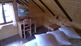 Apartmány Zibar