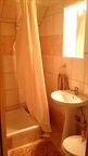 Apartmány Zibar