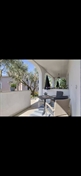 Apartmány Cintya