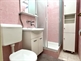 Apartamente Kristina