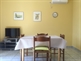 Apartamente Kristina