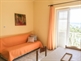 Apartamente Kristina