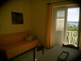 Apartamente Kristina