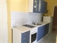 Apartamente Kristina