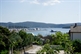 Apartamente Kristina