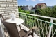 Apartamente Kristina