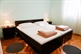 Apartamente Kristina