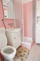 Apartamente Kristina