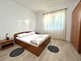 Apartamente Kristina
