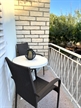 Apartamente Kristina