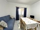 Apartamente Kristina