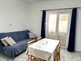 Apartamente Kristina