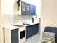 Apartamente Kristina