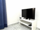 Apartamente Kristina