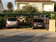 Apartamente Kristina