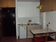 Apartmány Laura