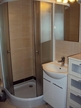 Apartmány Laura
